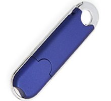 clef usb