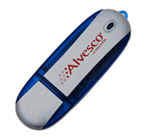 cl� usb