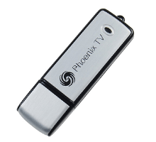 clef usb
