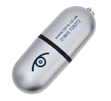 clef usb