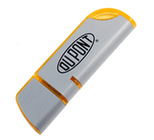 cl� usb