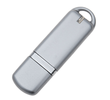 clef usb