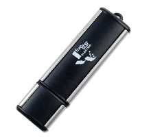 cl� usb