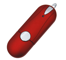 clef usb