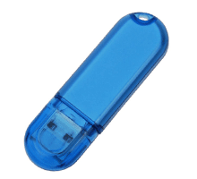 clef usb