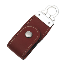 cl� usb
