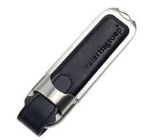 cl� usb