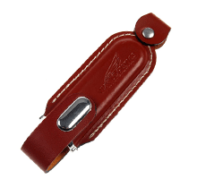 clef usb
