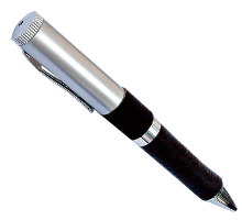cl� usb