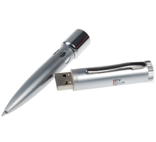 stylo usb