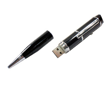 cl� usb
