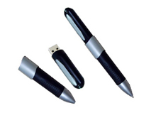 cl� usb
