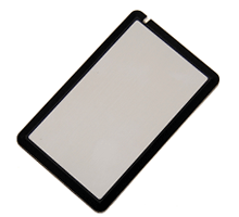 cl� usb