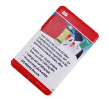 carte usb