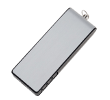 clef usb