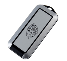 clef usb