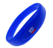 clef usb