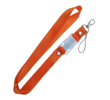 lani&egrave;re usb