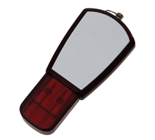 clef usb