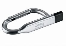 cl� usb