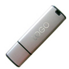 clef usb