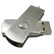clef usb
