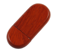 cl� usb