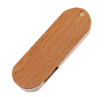 cl� usb