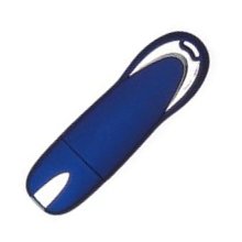 clef usb