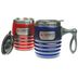 tasse caf&eacute;