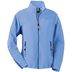 veste polar