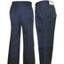Pantalons