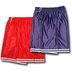 Pantalons