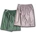 Pantalons