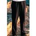 Pantalons