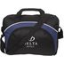 Sac corporatif