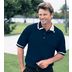 Polos