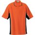 Polos